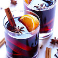 Mulled Wine